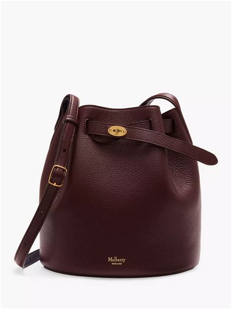 mulberry bags john lewis